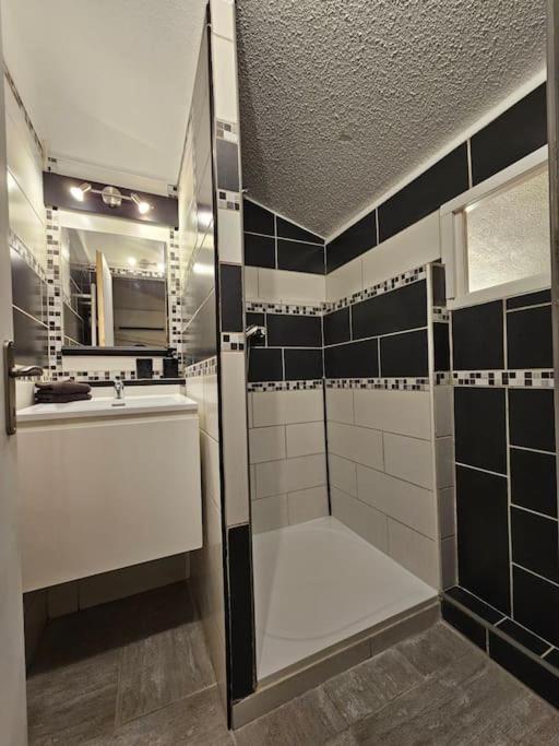 Appartement 50M2 Village Vacances Arles Eksteriør bilde
